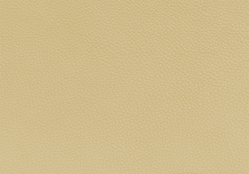 Rustik Matte Color Rustic Kit - SIPO Danmark