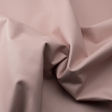 400-rose-2-370x370-1