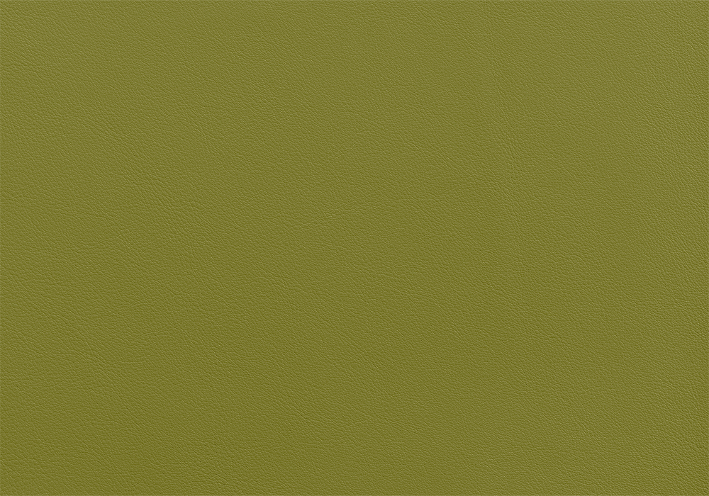 classic-nappa-verde