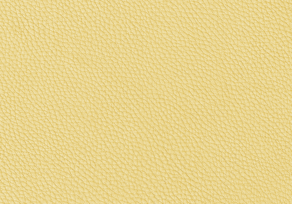 club-sand