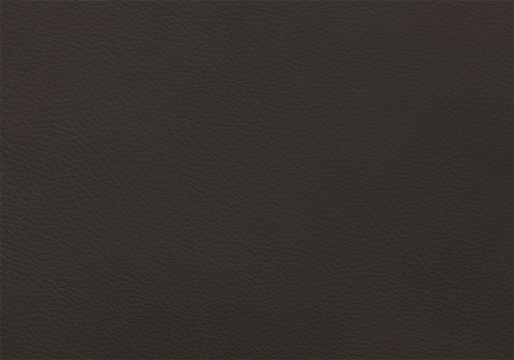 country-sudan