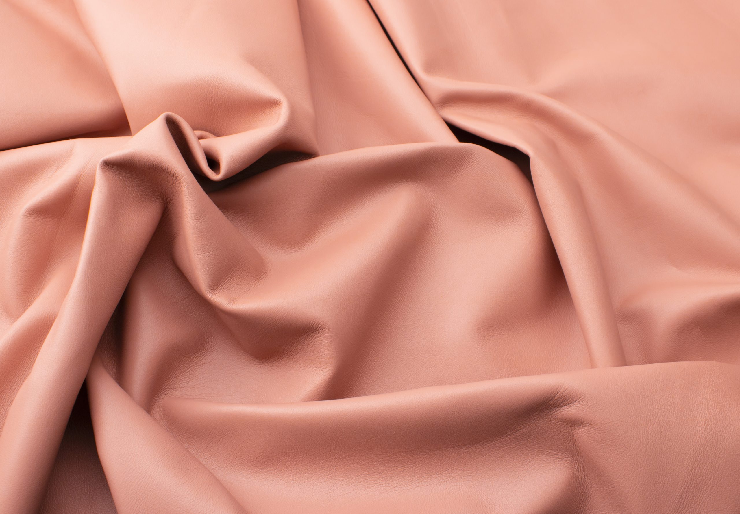 couture-old-rose-1-scaled-1