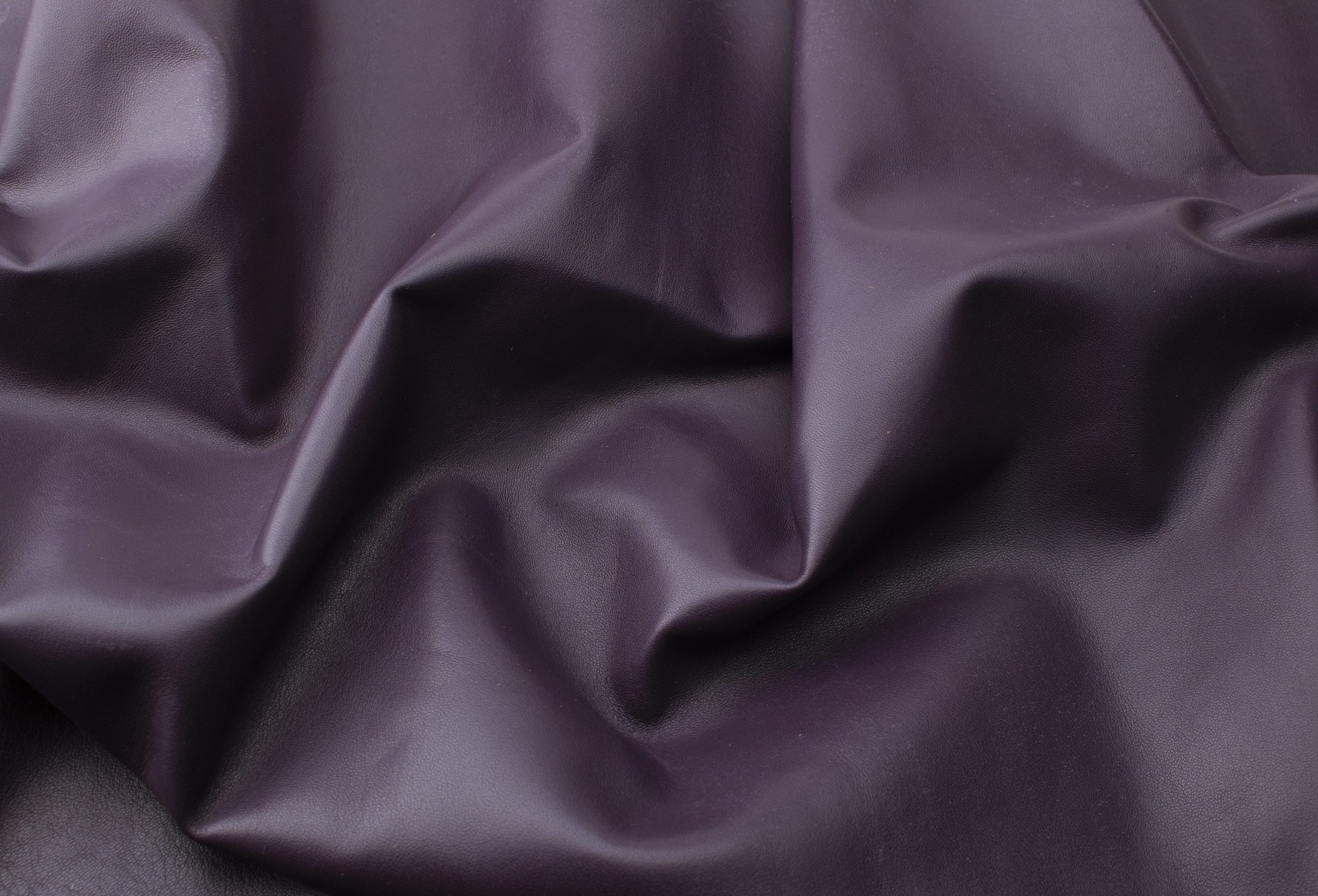 couture-plum-perfect-1-scaled-1