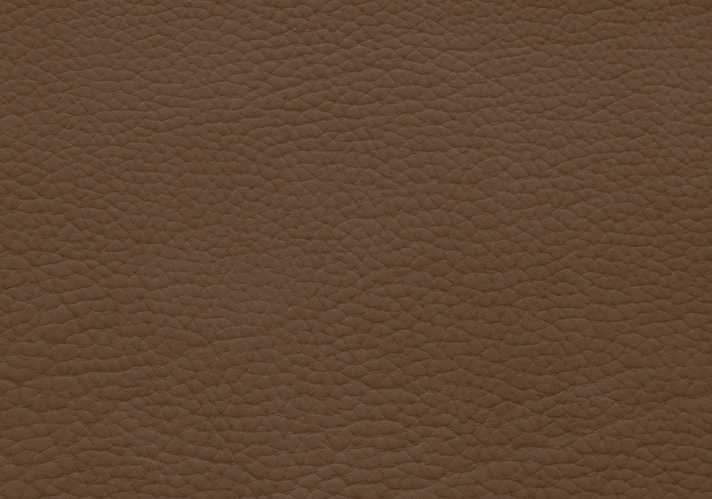 grain-nubuk-moccasin