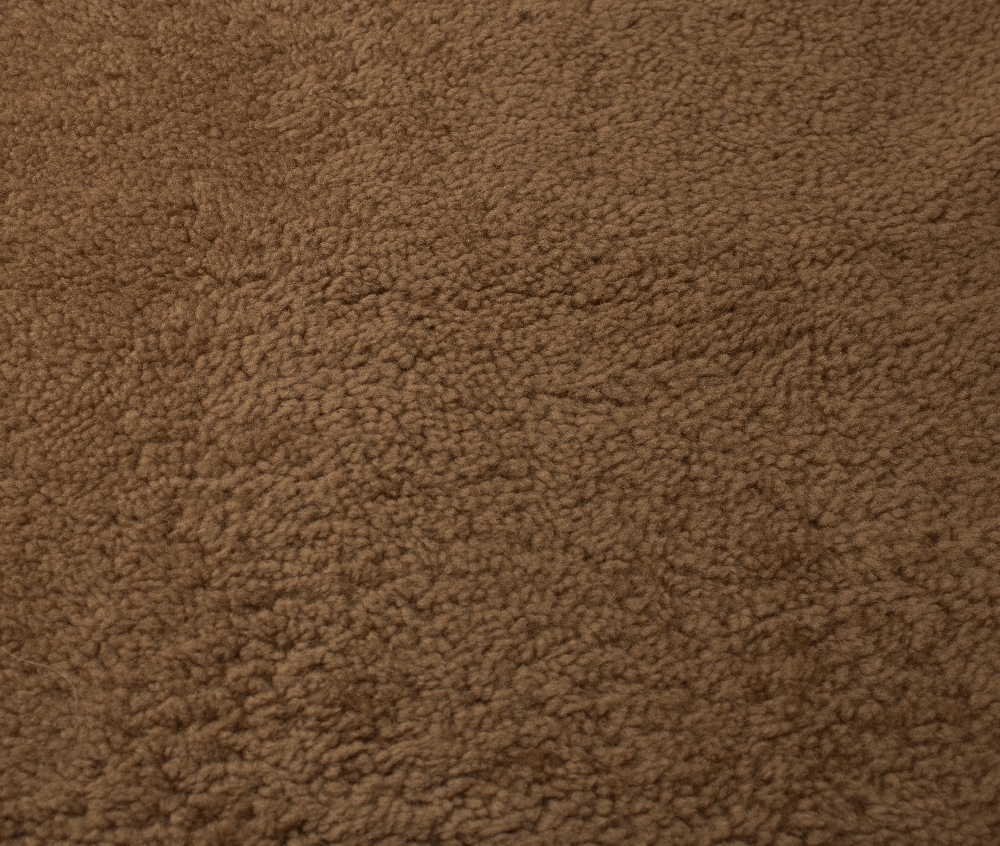 merino-curly-sf-sierra-2stk