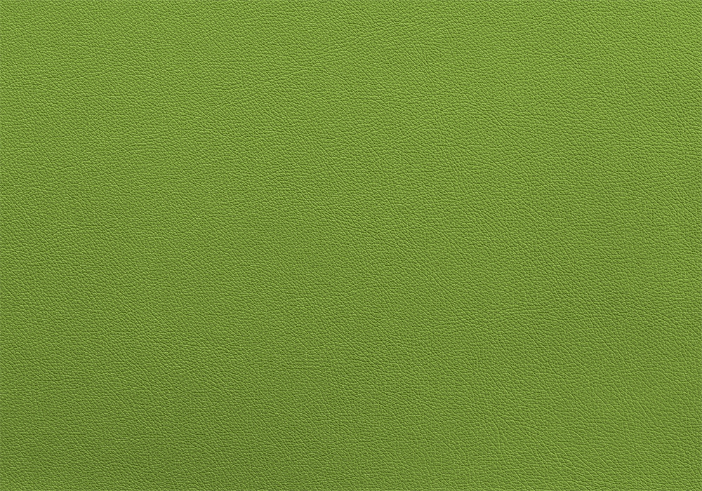 objekt-grass-fab2ca03