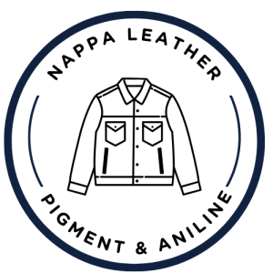 Nappa (Smooth leather)