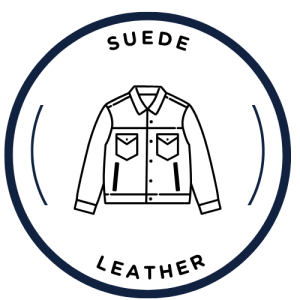 Suede