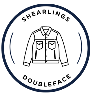 Shearling