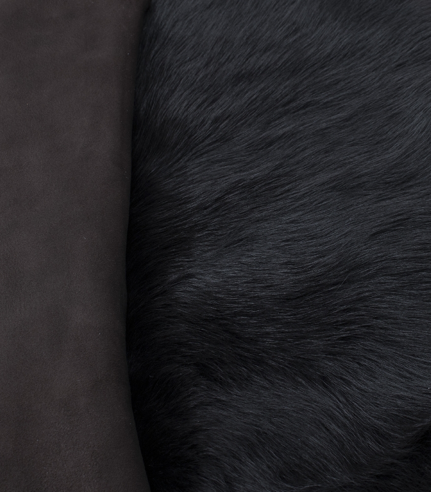 toscana-suede-brown