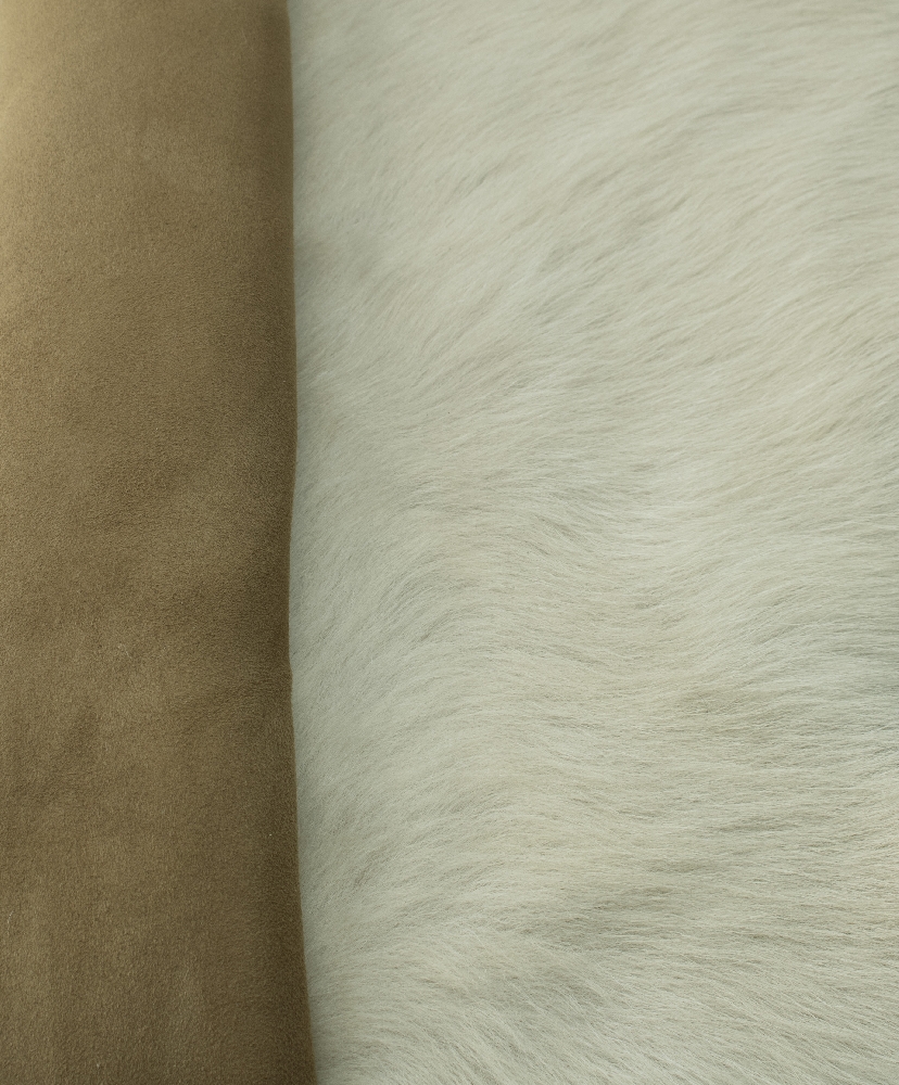 toscana-suede-camel