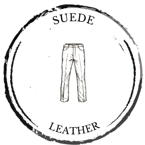 Suede
