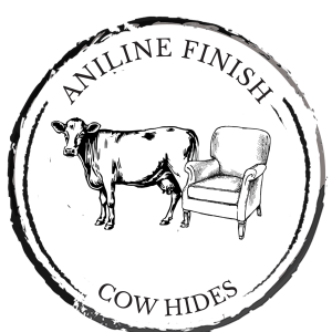 Aniline With Finish