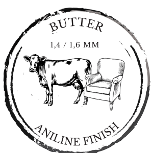 Butter 1.4/1.6mm