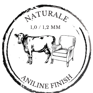 Naturale 1.0/1.2mm