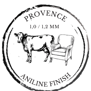 Provence 1.0/1.2mm