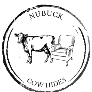Nubuck