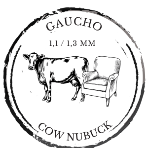 Gaucho 1.1/1.3mm