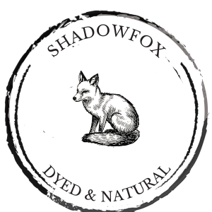 Shadow Fox