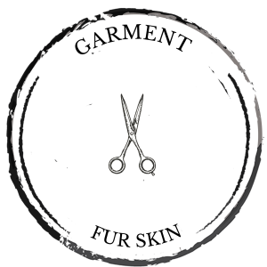 Fur