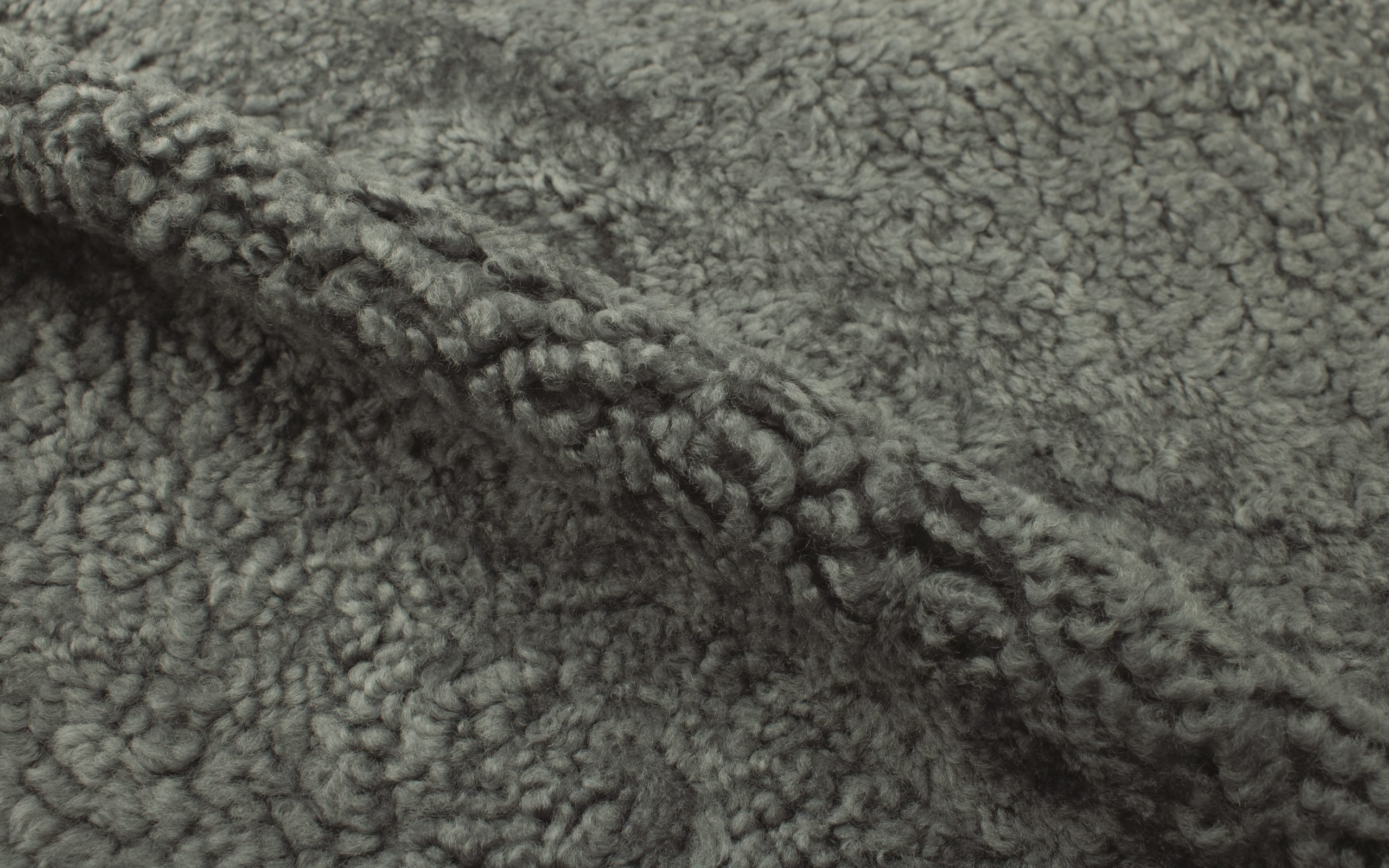 basalt-20mm-1-scaled-1