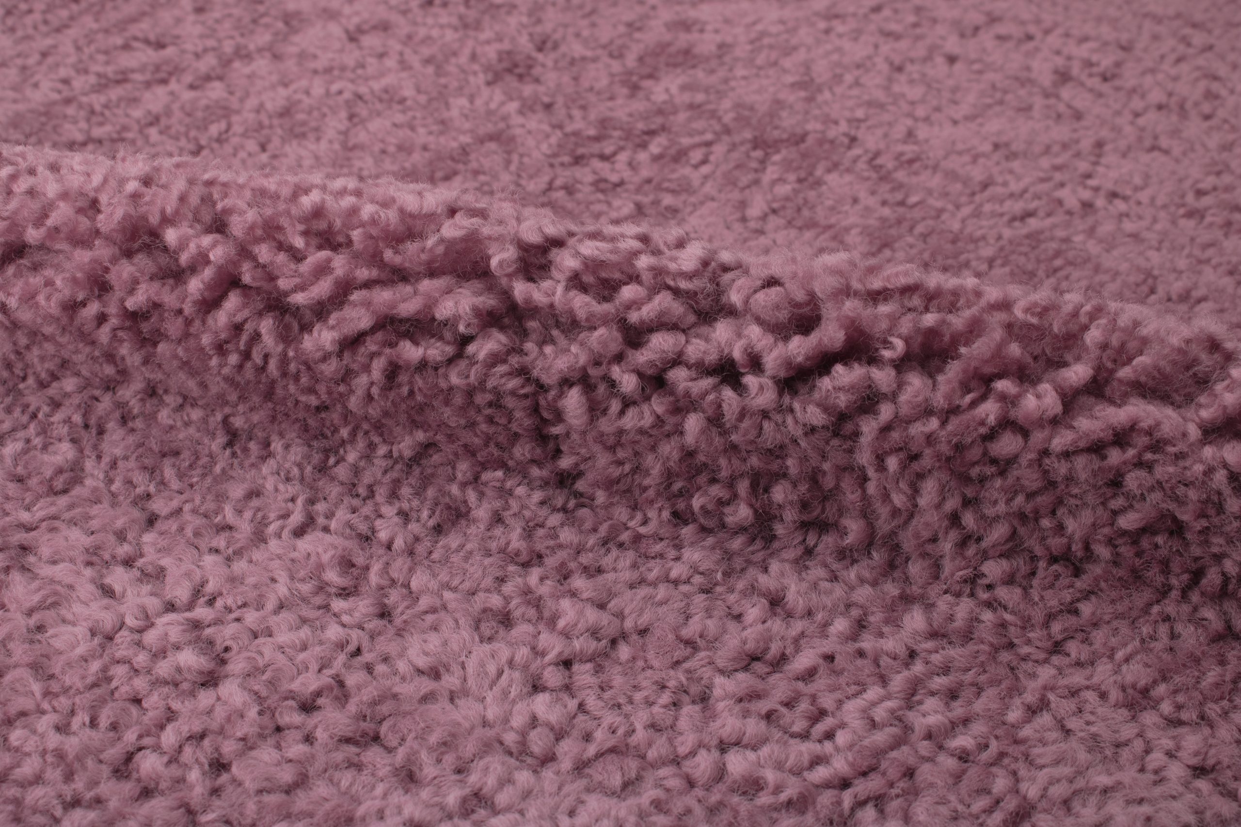 dusty-orchid-20mm-2-scaled-1