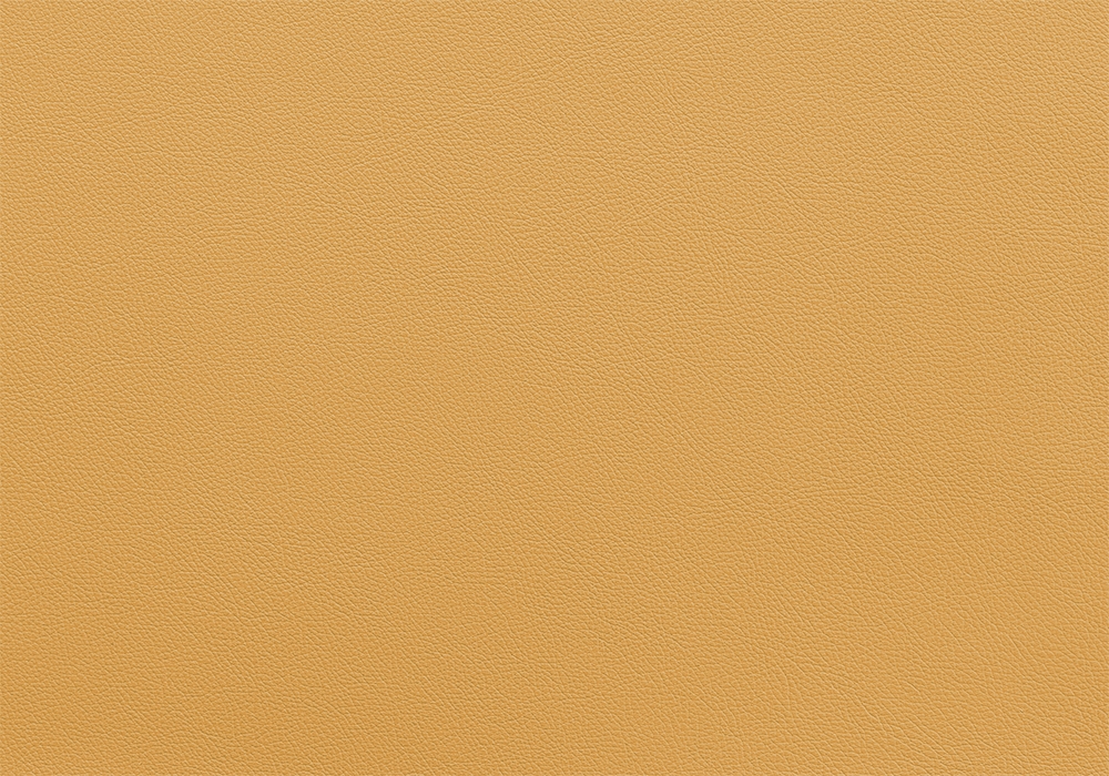 objekt_chamois-d2c70f53