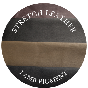 Lamb standard stretch