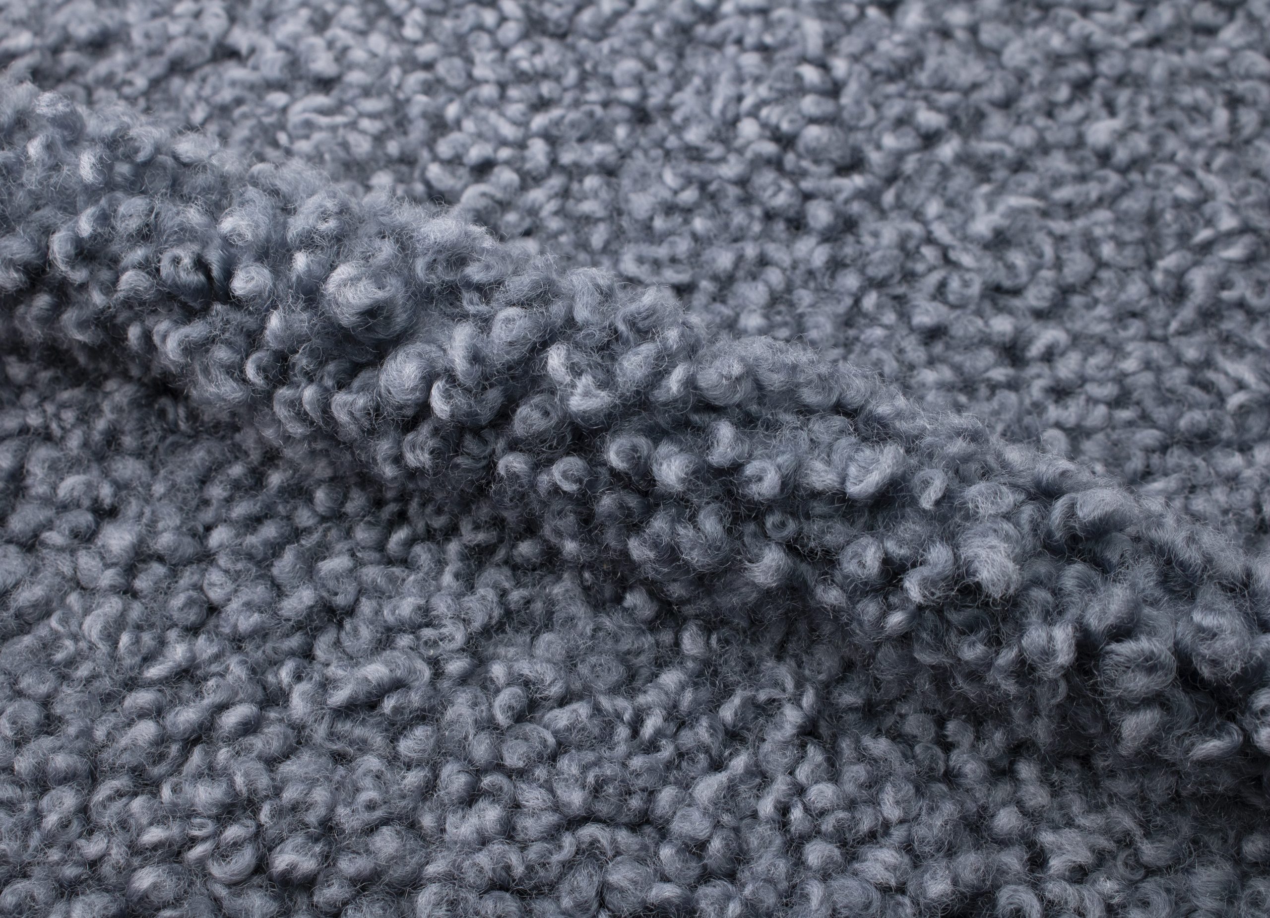 Graphite 2